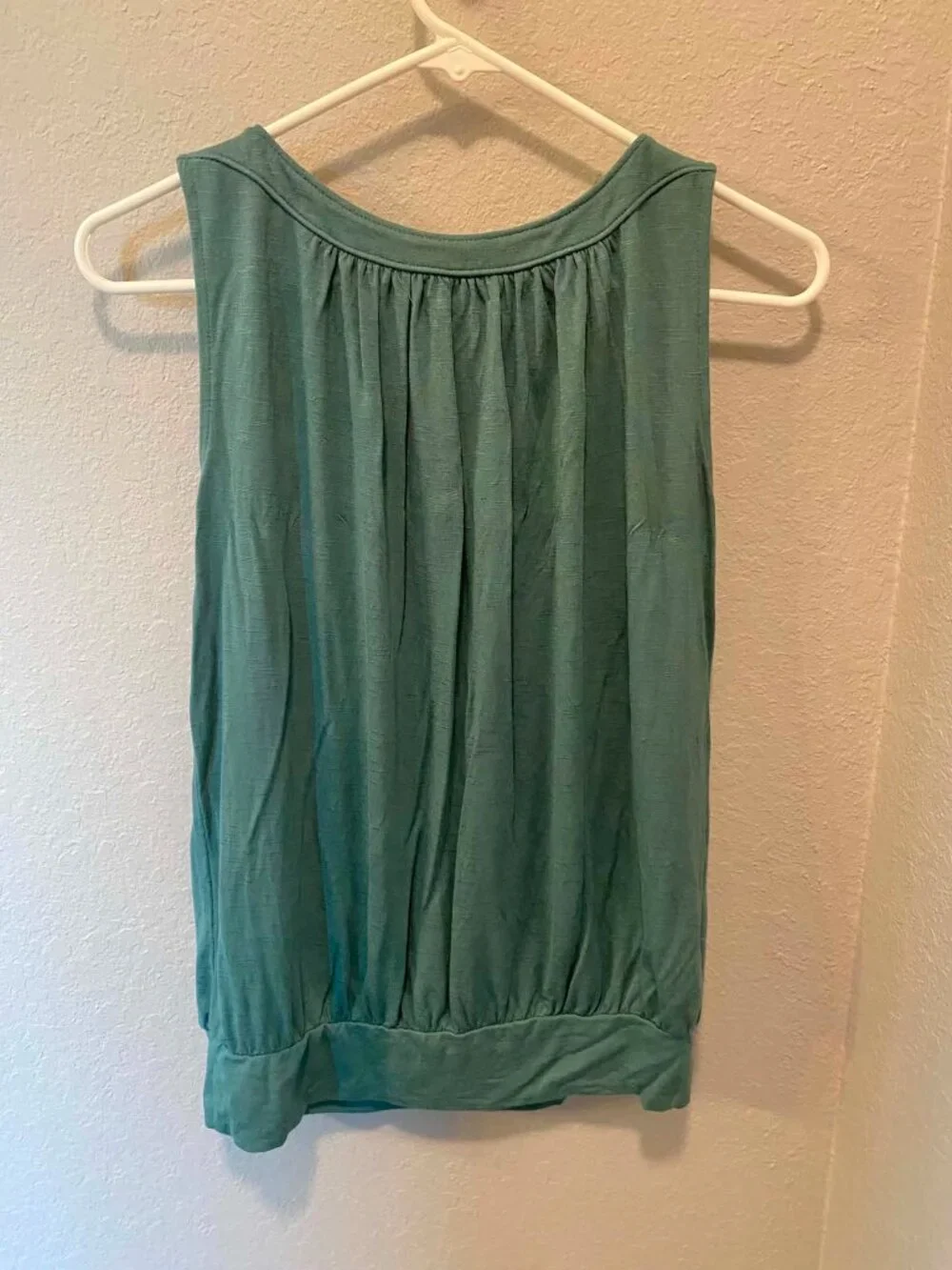 LOFT women tank